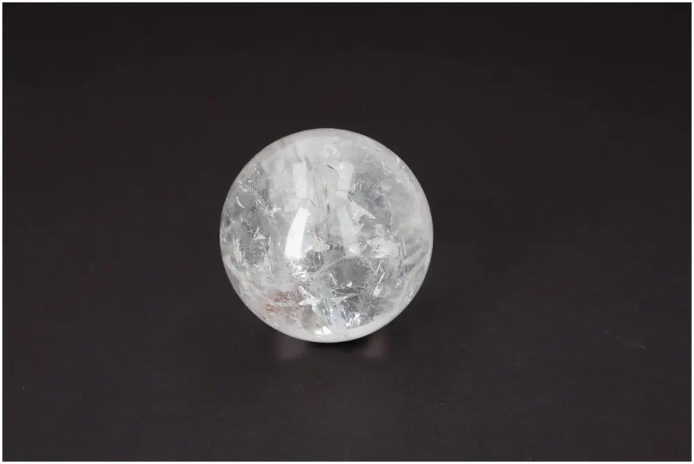 orbitvu|type:image2d