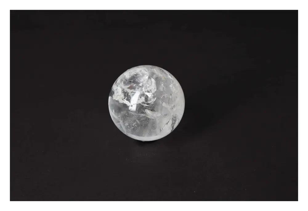 orbitvu|type:image2d