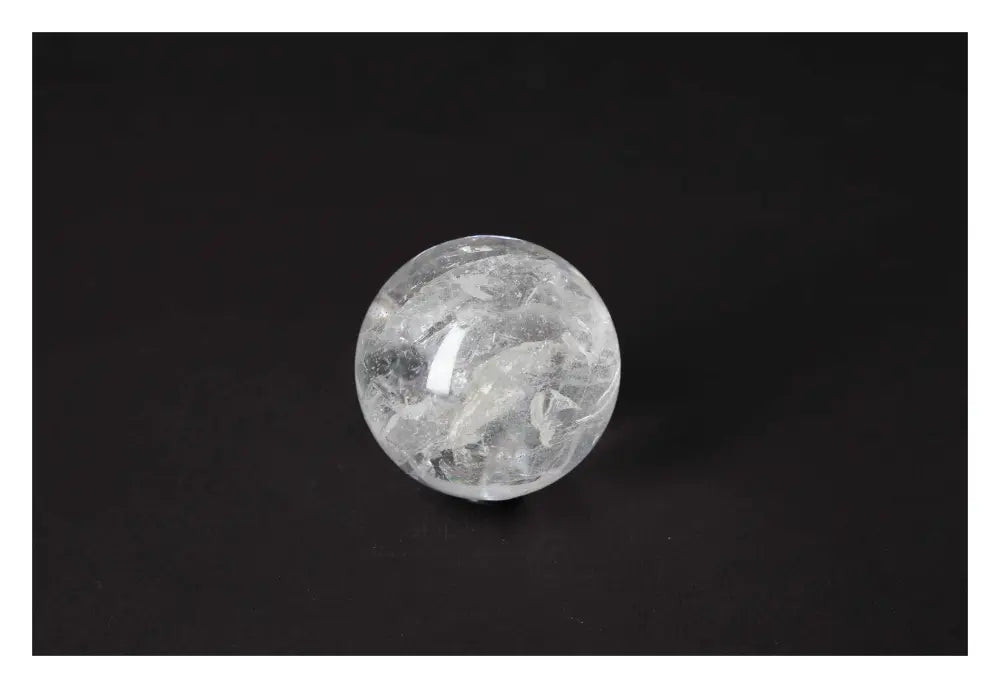 orbitvu|type:image2d