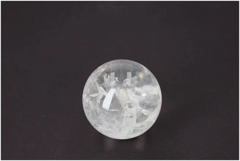 orbitvu|type:image2d