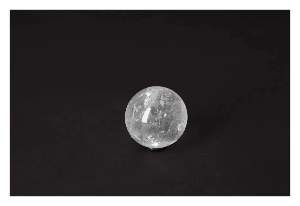 orbitvu|type:image2d