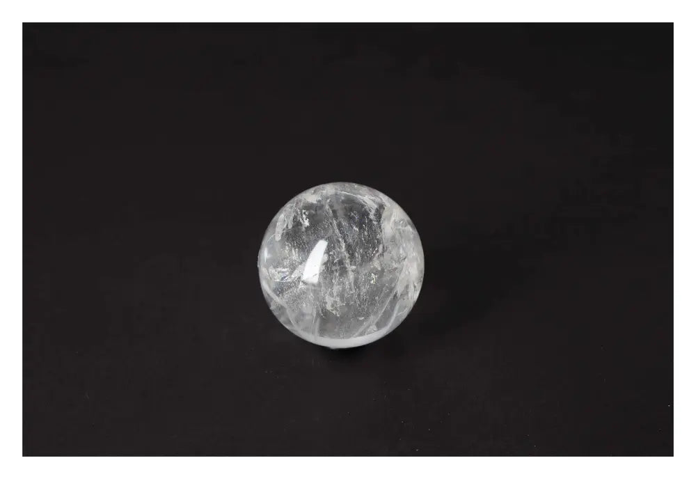 orbitvu|type:image2d