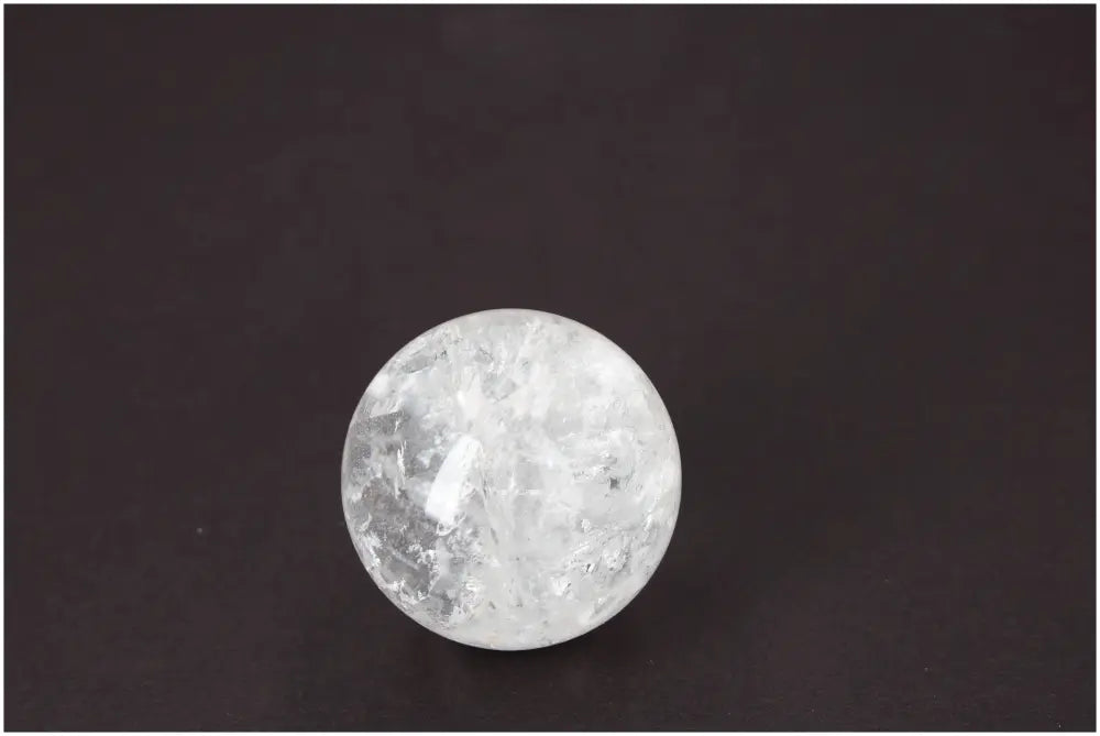 orbitvu|type:image2d