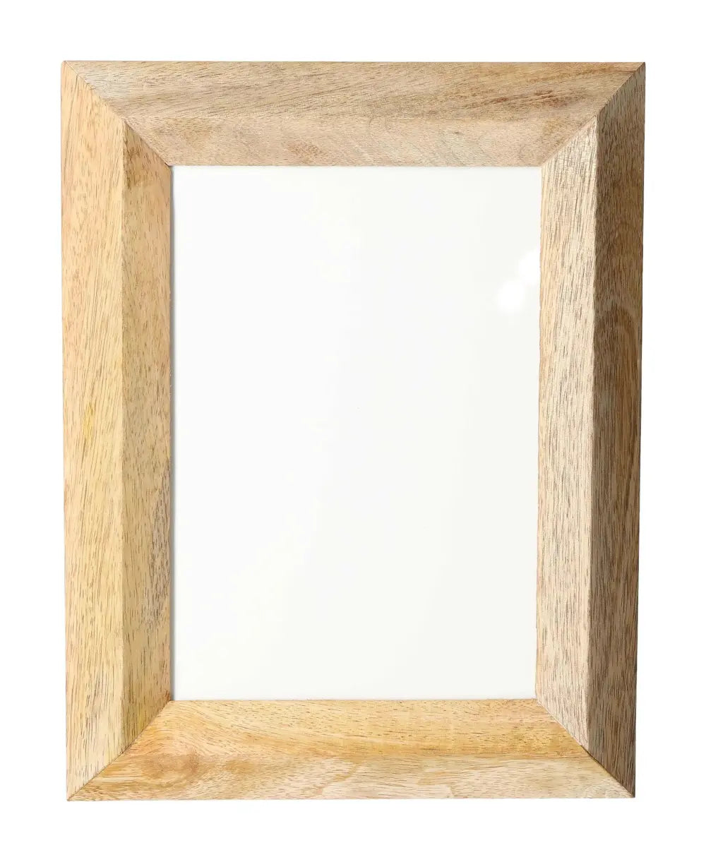 orbitvu|type:image2d