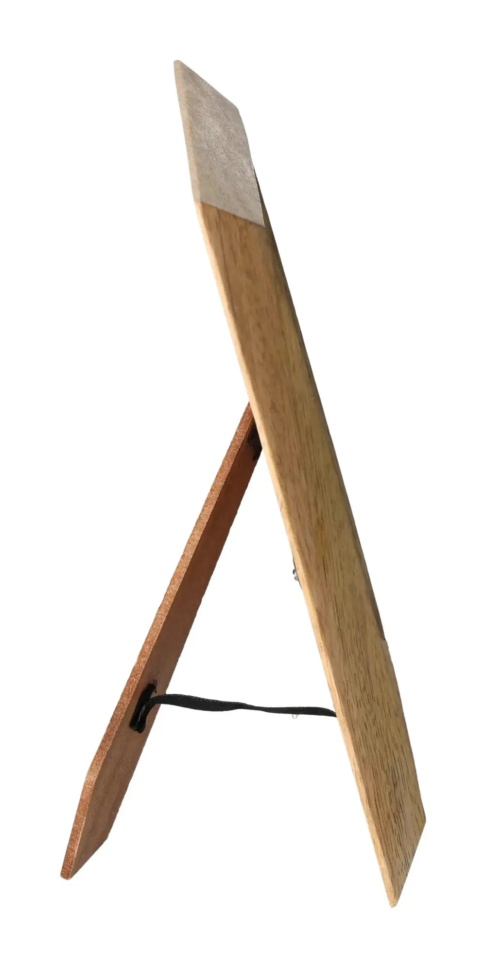 orbitvu|type:image2d