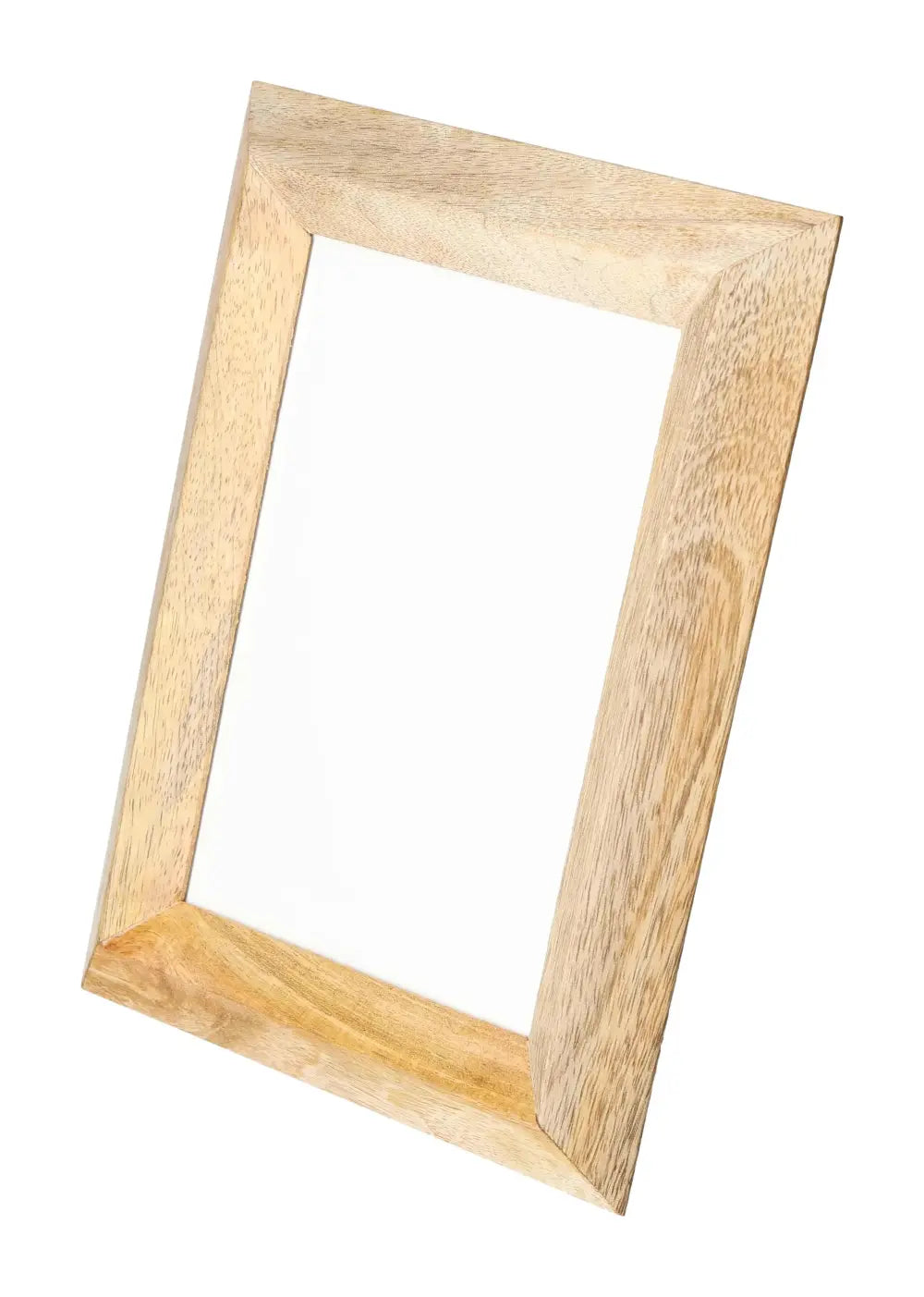 orbitvu|type:image2d