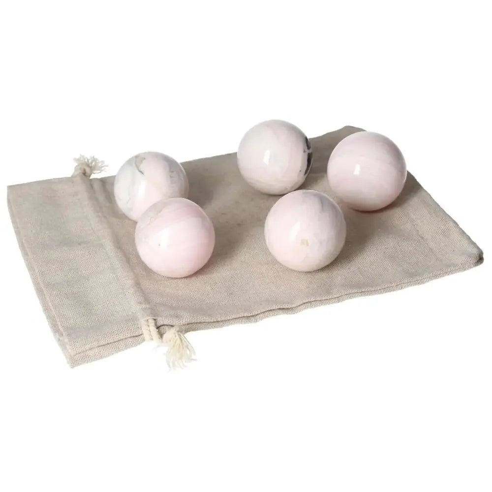 orbitvu|type:image2d