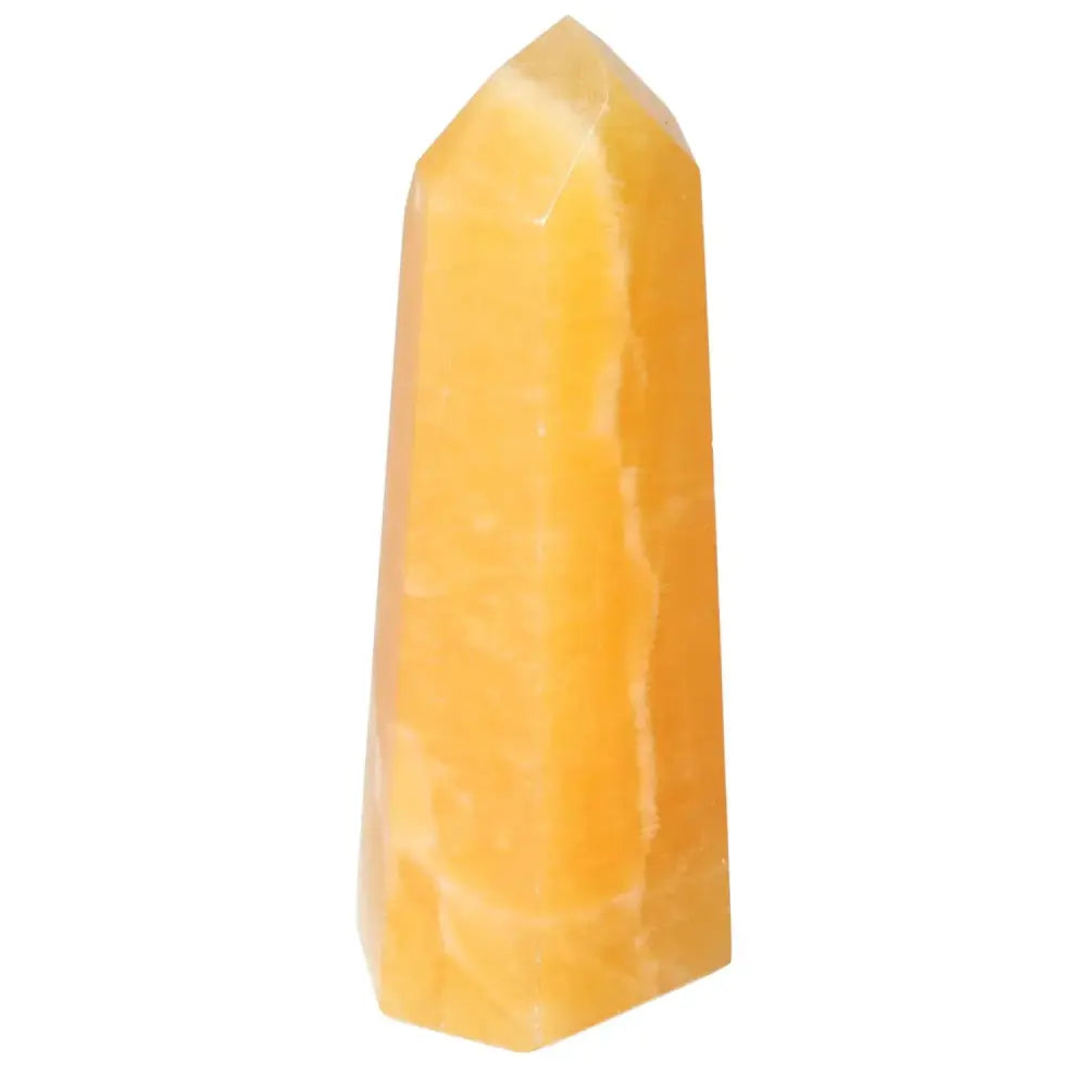 orbitvu|type:image2d