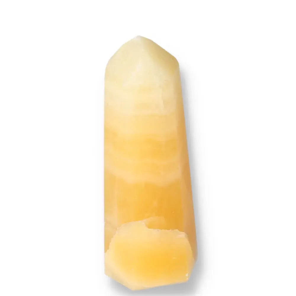 orbitvu|type:ORBITVU 360|https://orbitvu.co/share/vs8Cuv82d6v3J8dvAEbvw7/6531760/360/iframe