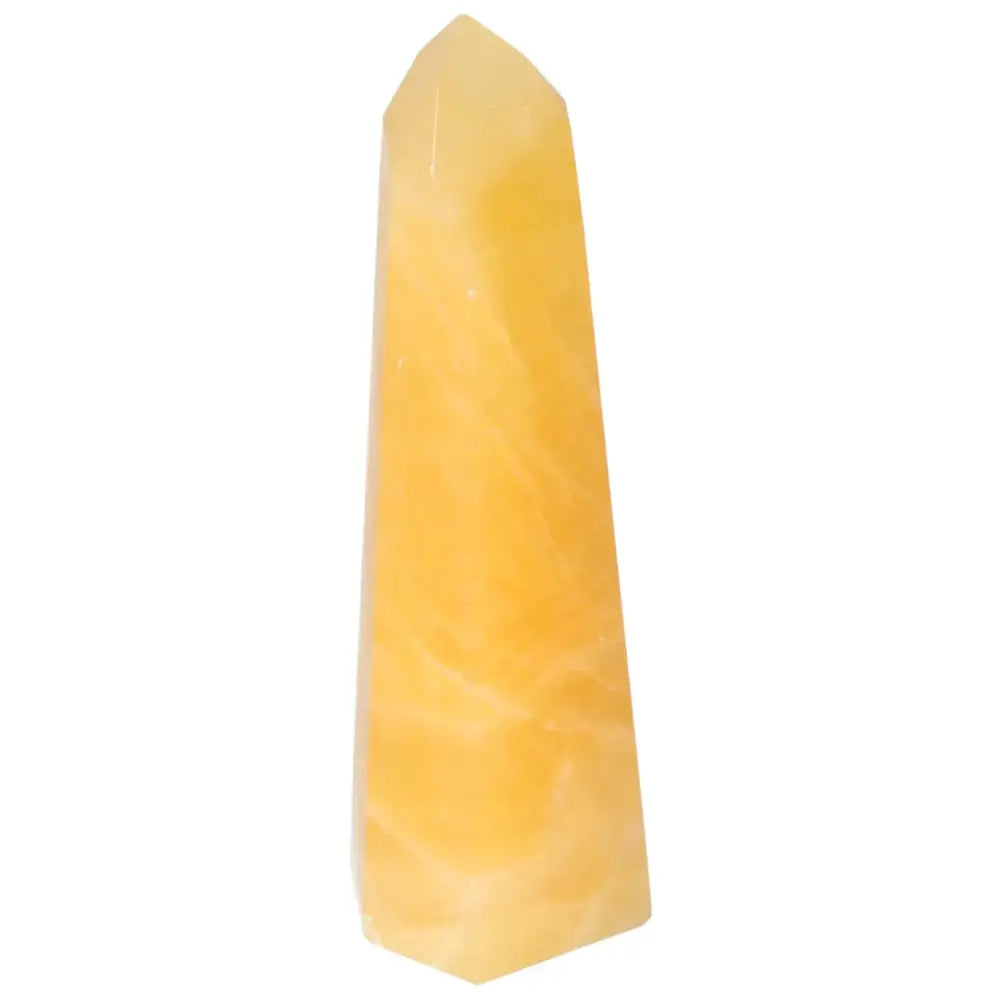 orbitvu|type:image2d