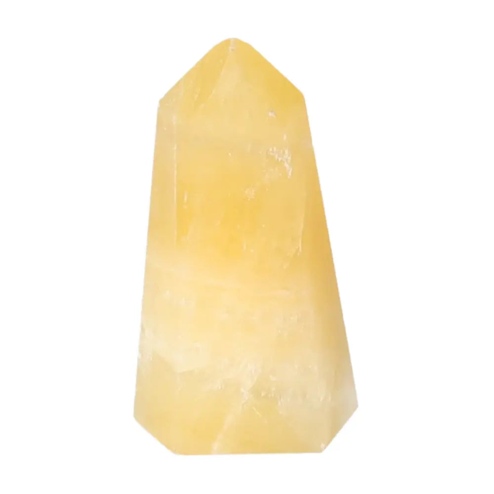 orbitvu|type:ORBITVU 360|https://orbitvu.co/share/GiJWfYbFApJ6n5xsCTGtSH/6533403/360/iframe