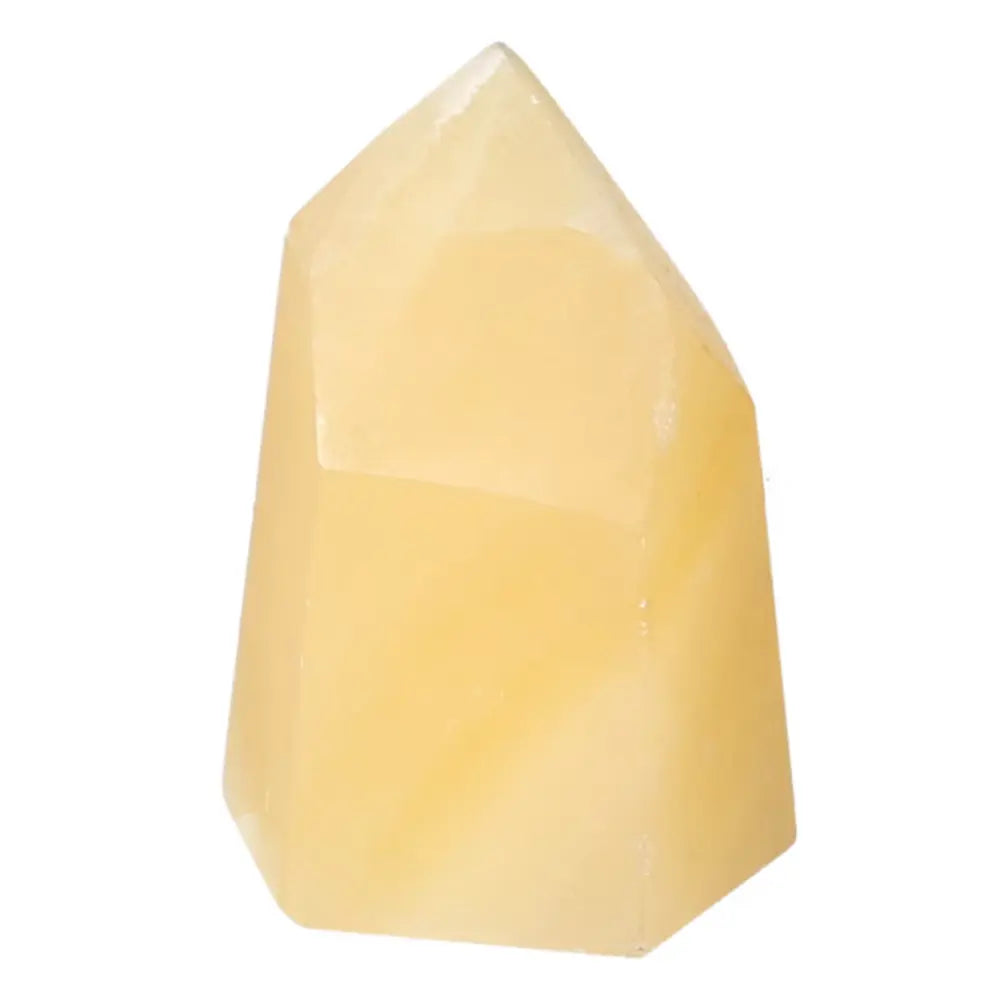 orbitvu|type:ORBITVU 360|https://orbitvu.co/share/AwEBR45KfRQEvSw2QrQ7A4/6533363/360/iframe