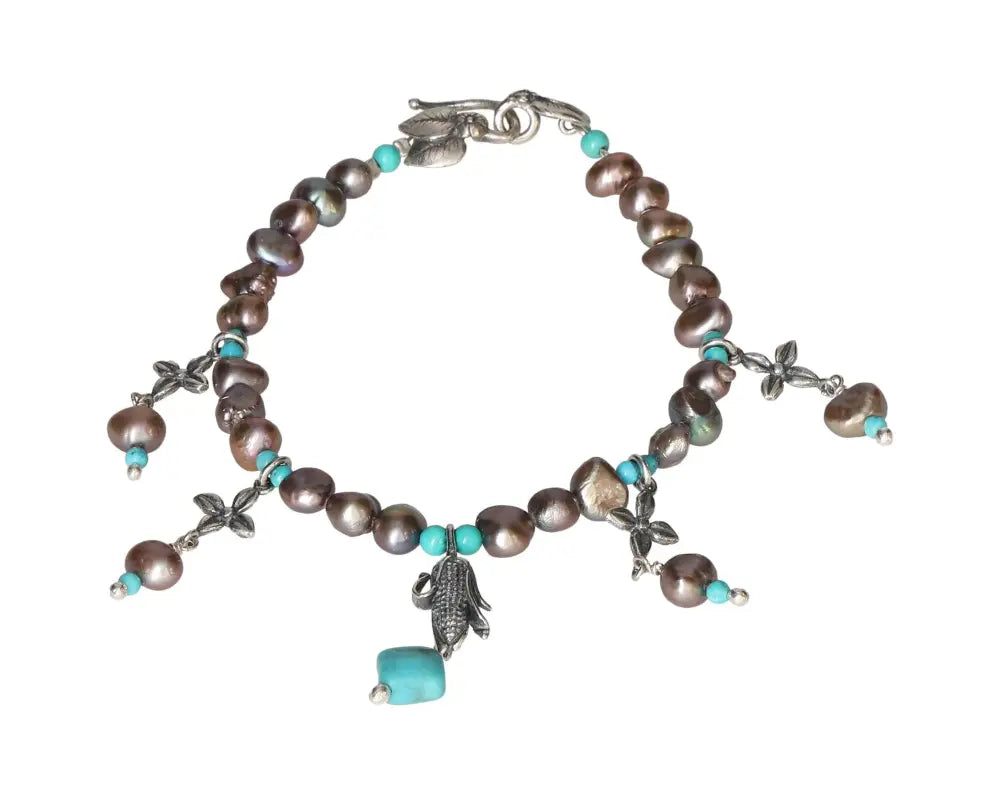 orbitvu|type:image2d