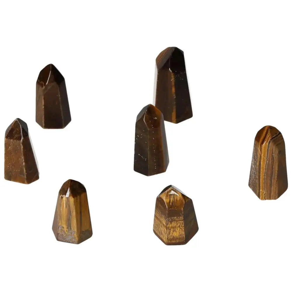 orbitvu|type:image2d