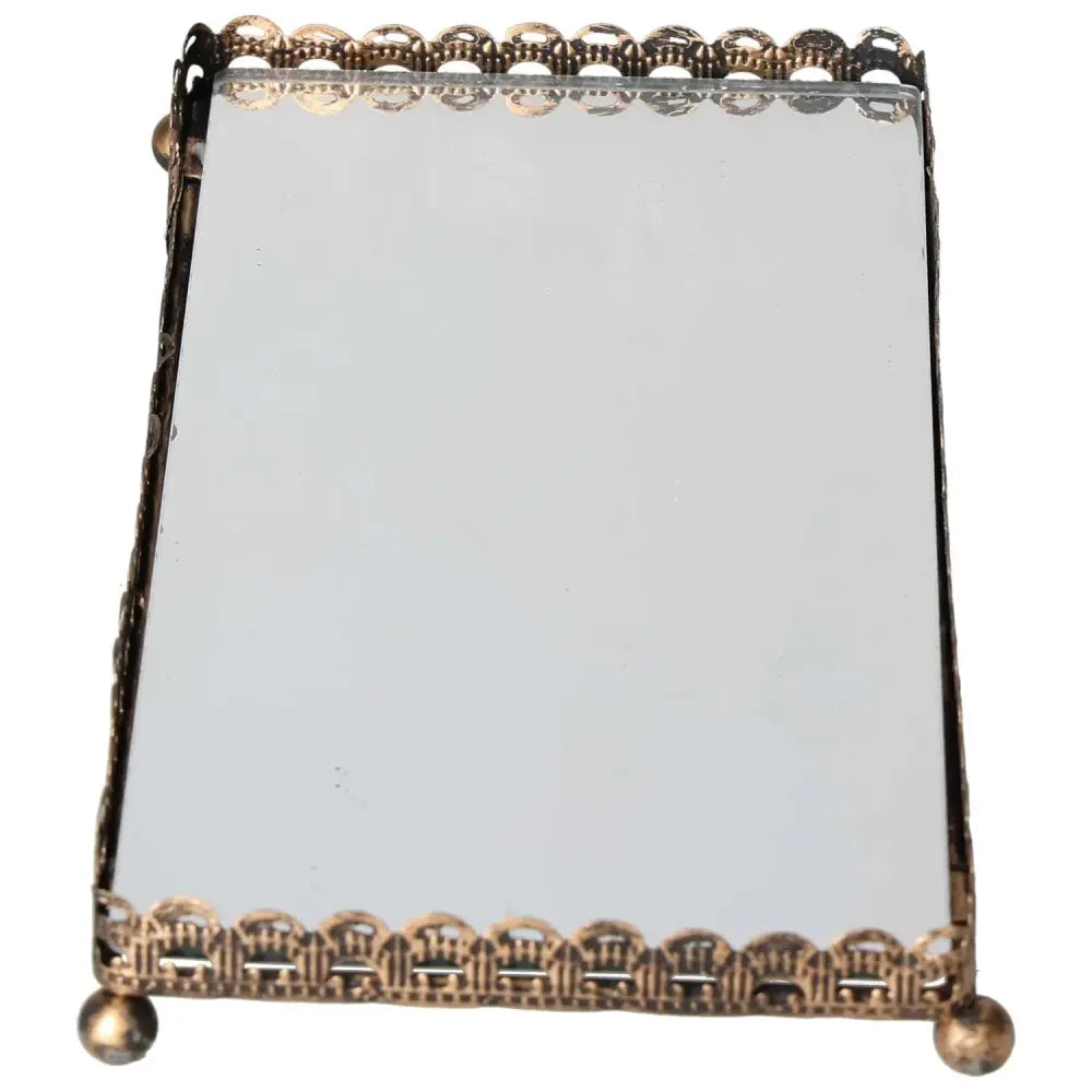 orbitvu|type:image2d