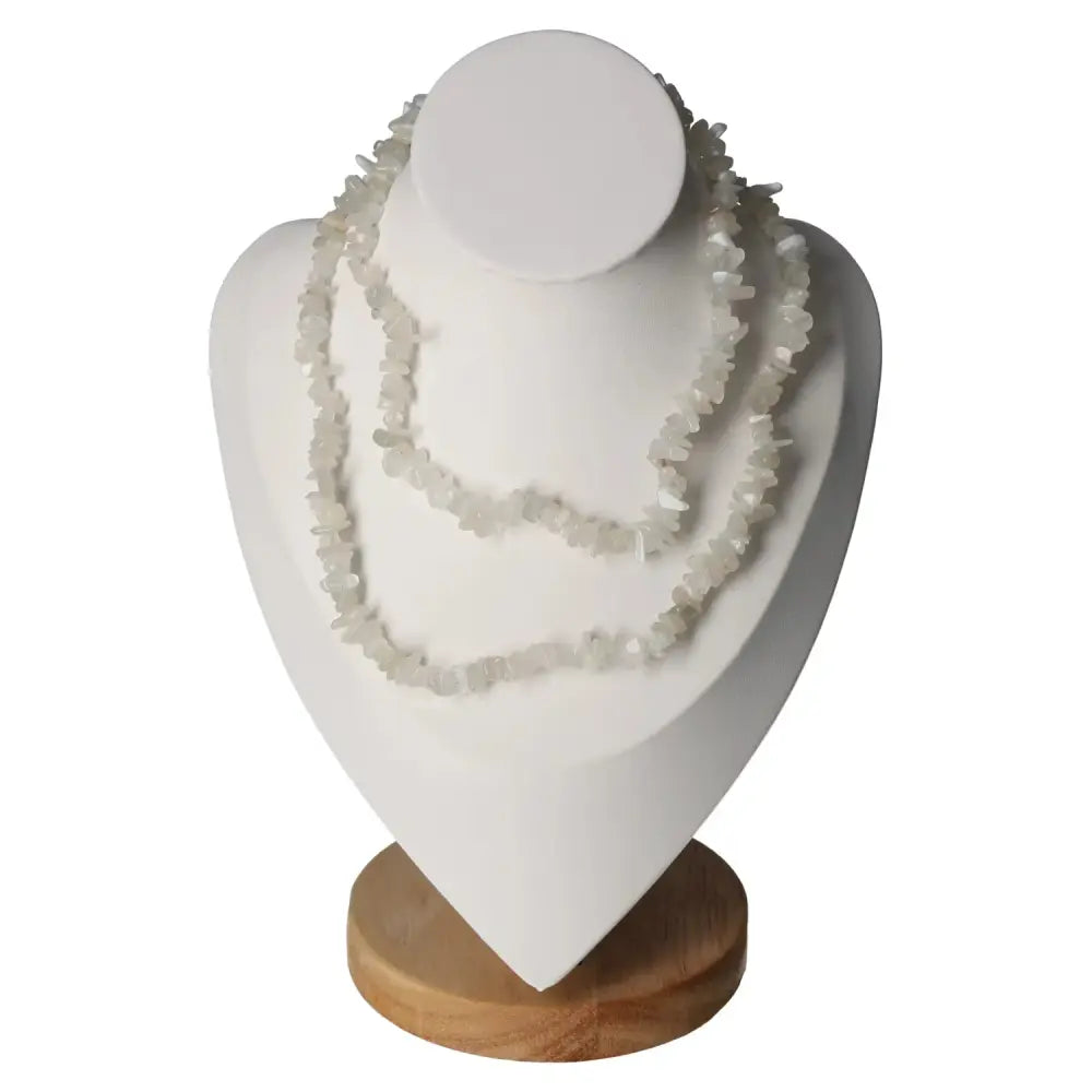 orbitvu|type:image2d