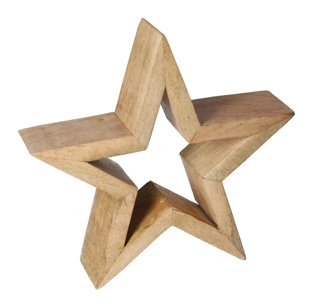 orbitvu|type:image2d