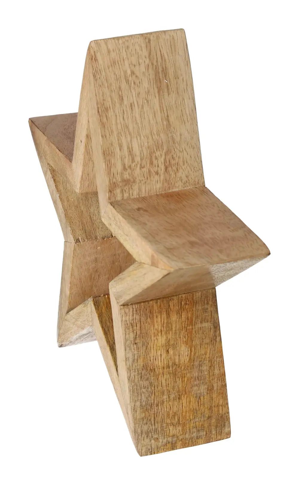 orbitvu|type:image2d