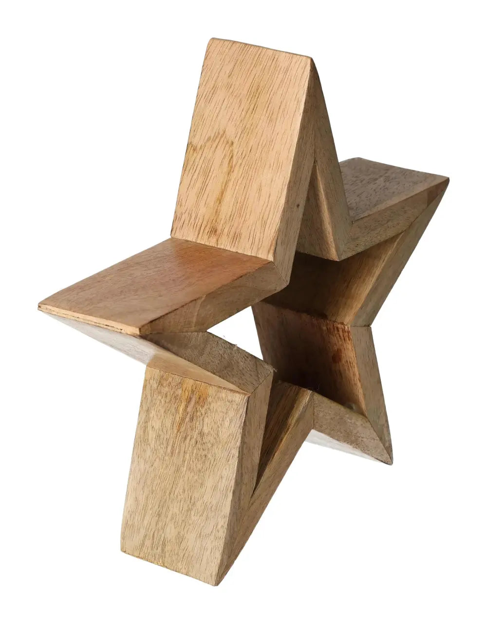 orbitvu|type:image2d