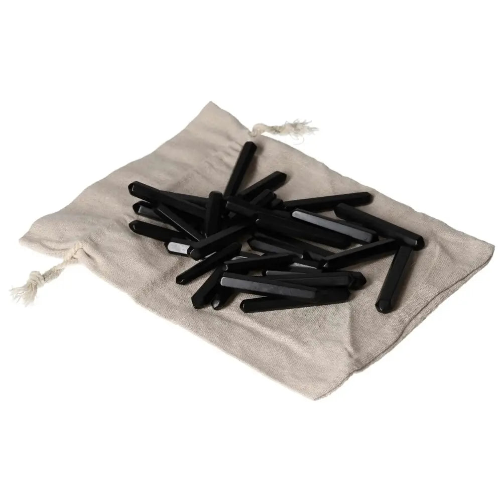 orbitvu|type:image2d