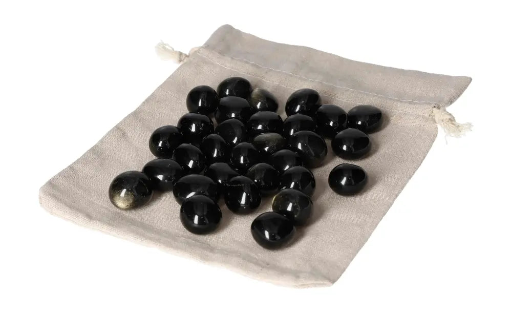 orbitvu|type:image2d