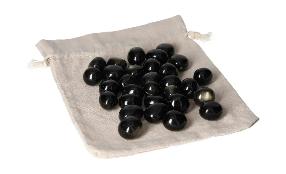 orbitvu|type:image2d