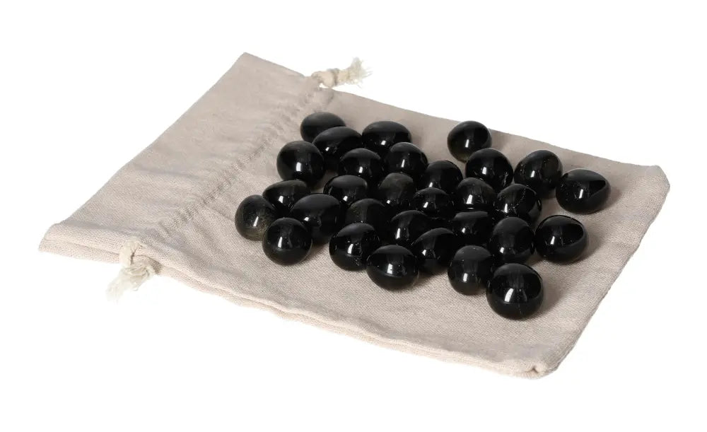 orbitvu|type:image2d