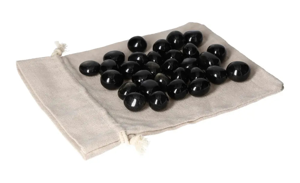 orbitvu|type:image2d