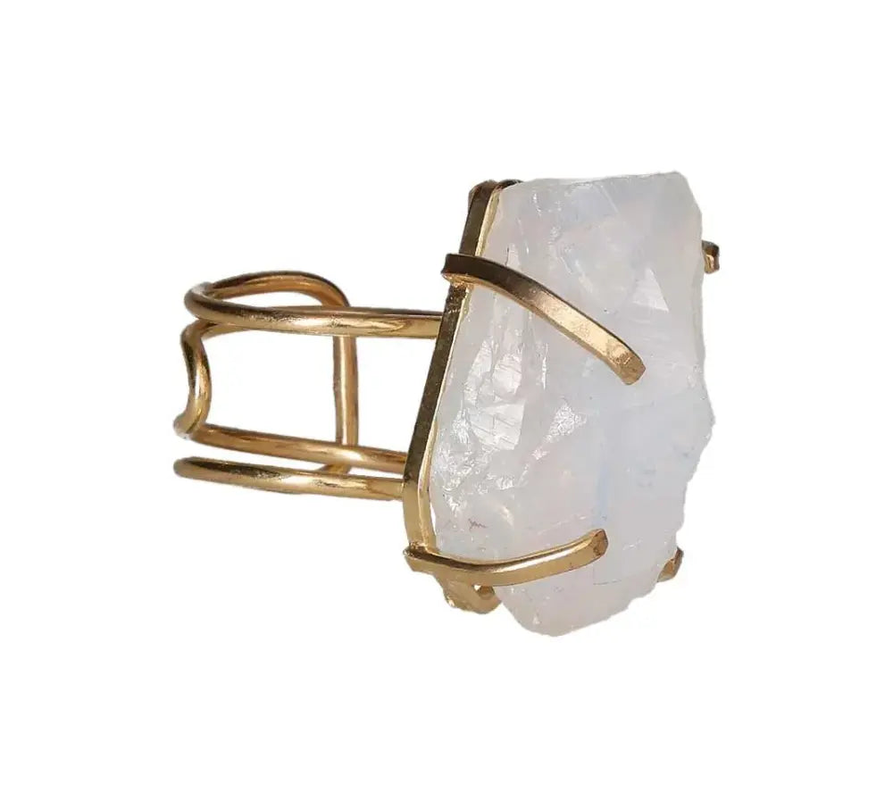 orbitvu|type:image2d