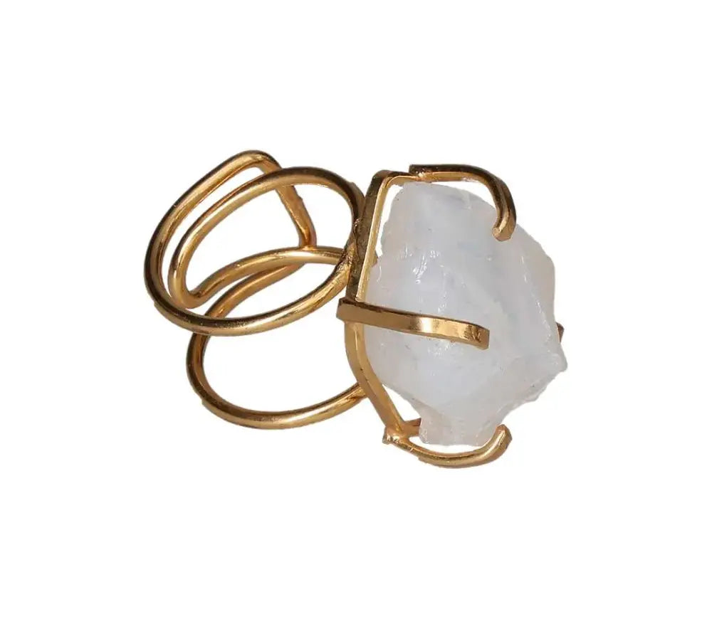 orbitvu|type:image2d