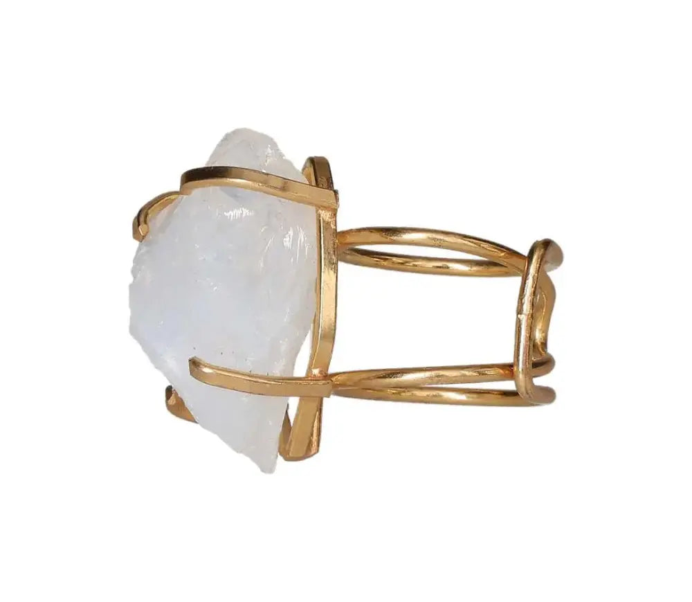 orbitvu|type:image2d