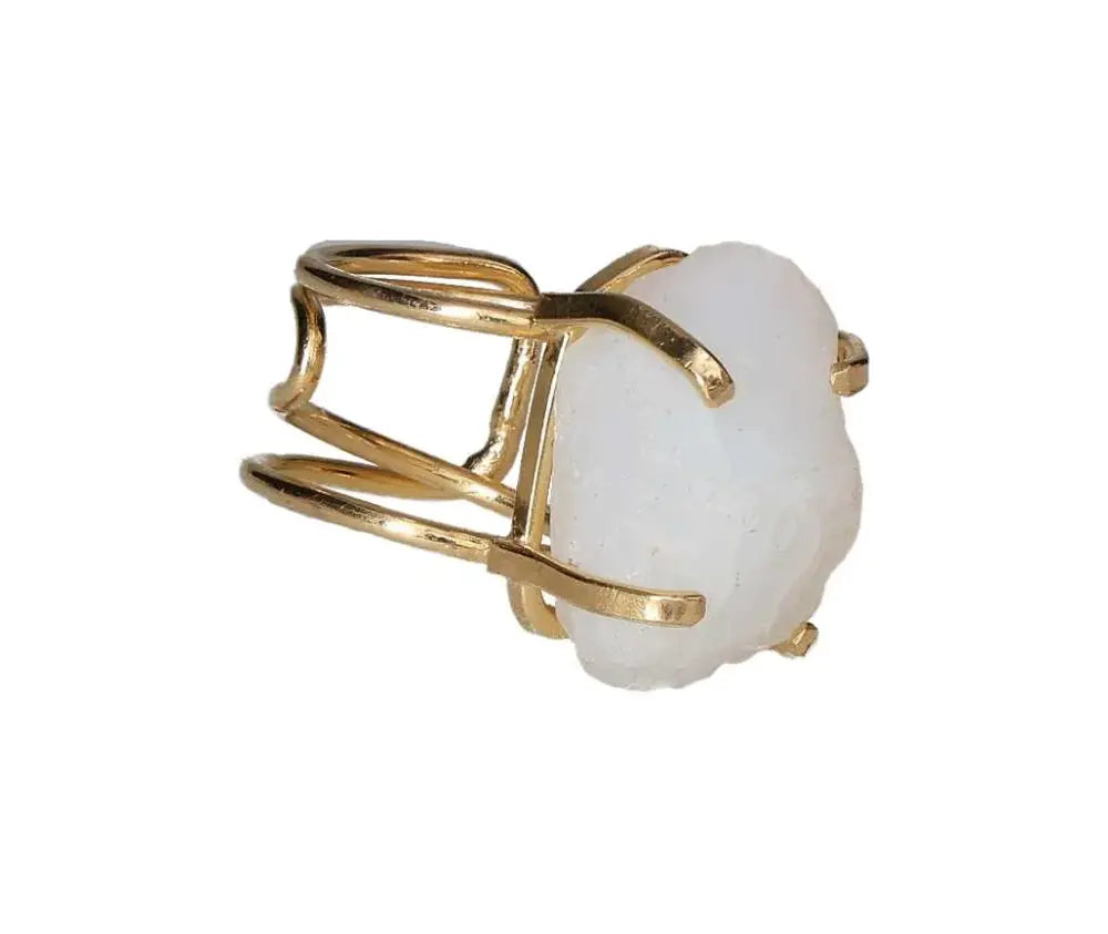 orbitvu|type:image2d