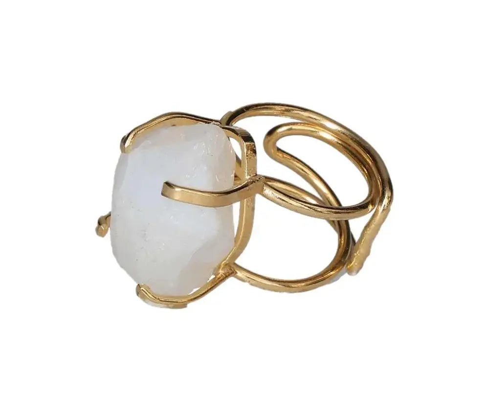 orbitvu|type:image2d