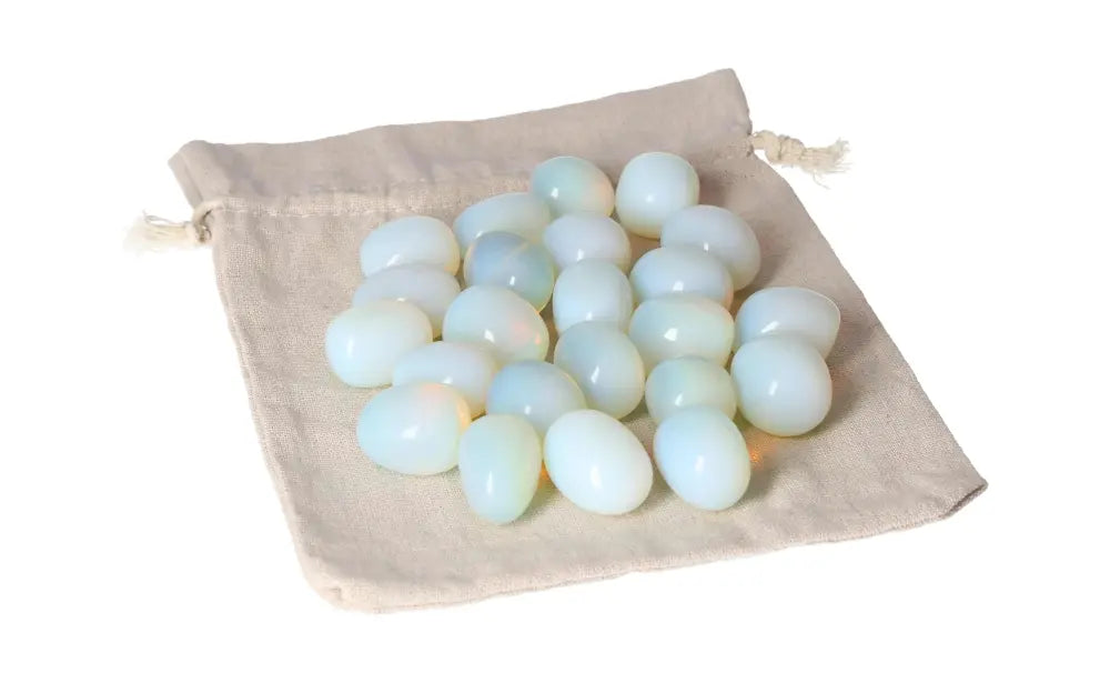 orbitvu|type:image2d