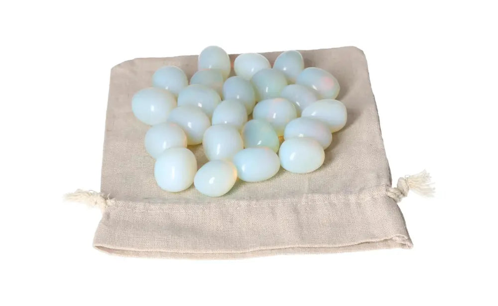 orbitvu|type:image2d