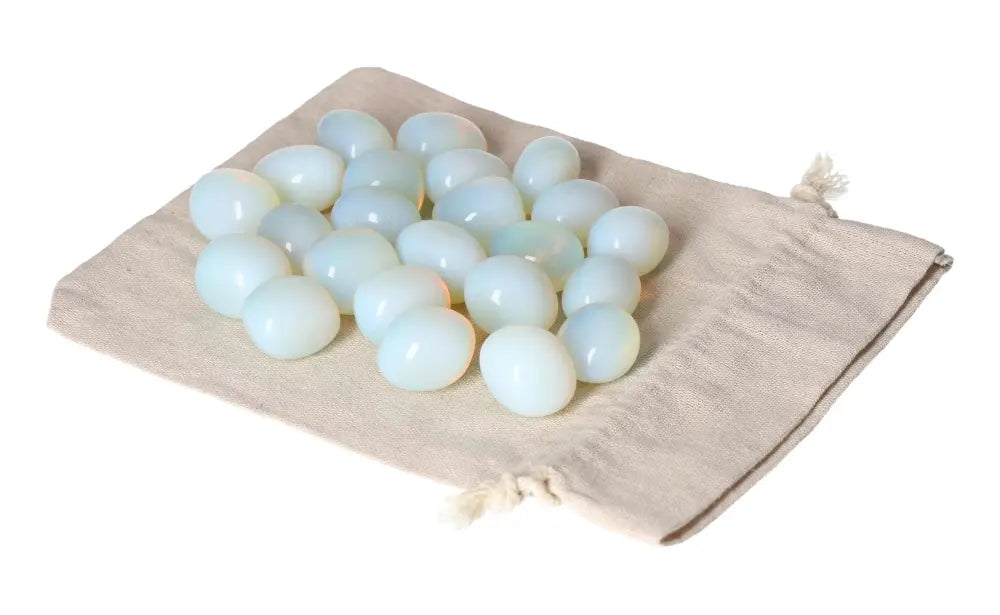 orbitvu|type:image2d