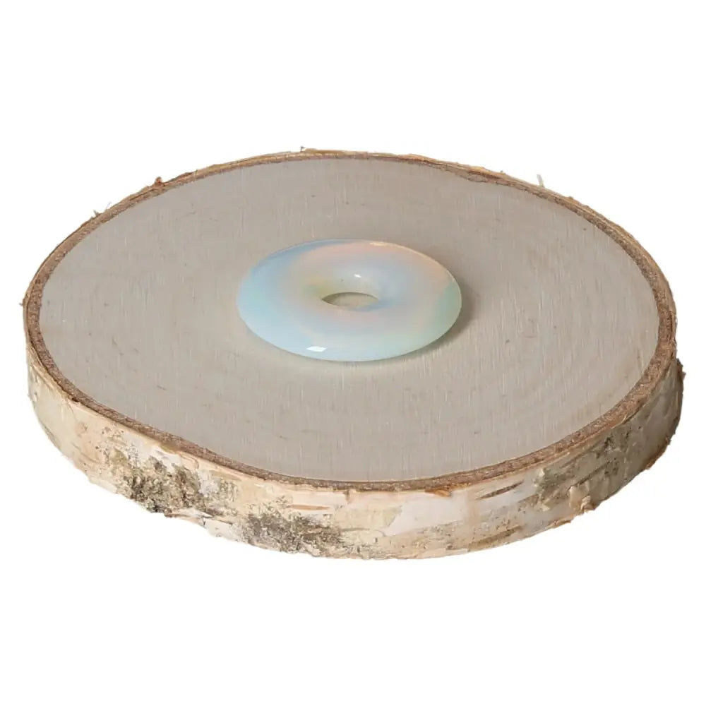 orbitvu|type:image2d