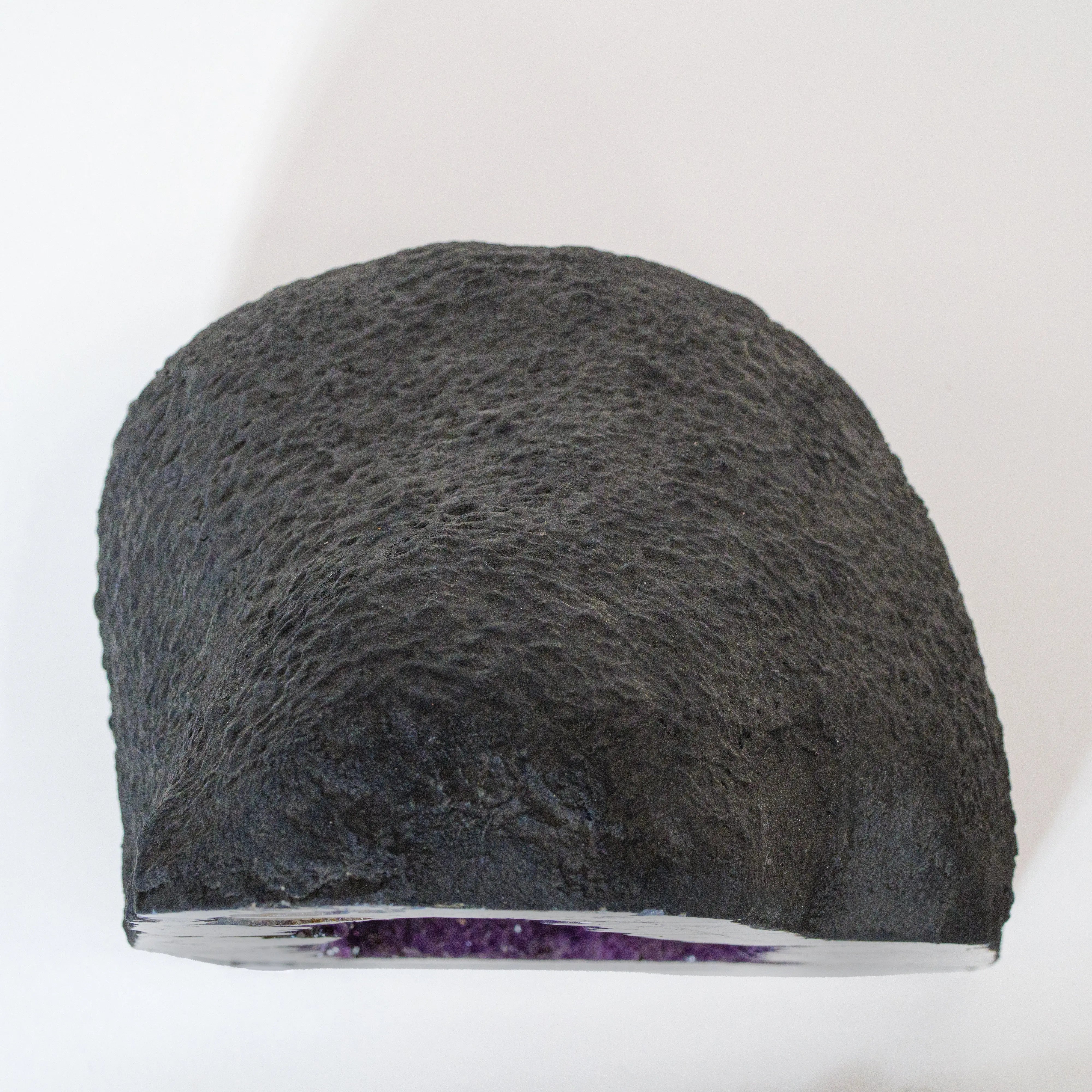 Amethyst Geode Sylvia Crystals Sp. z o.o.