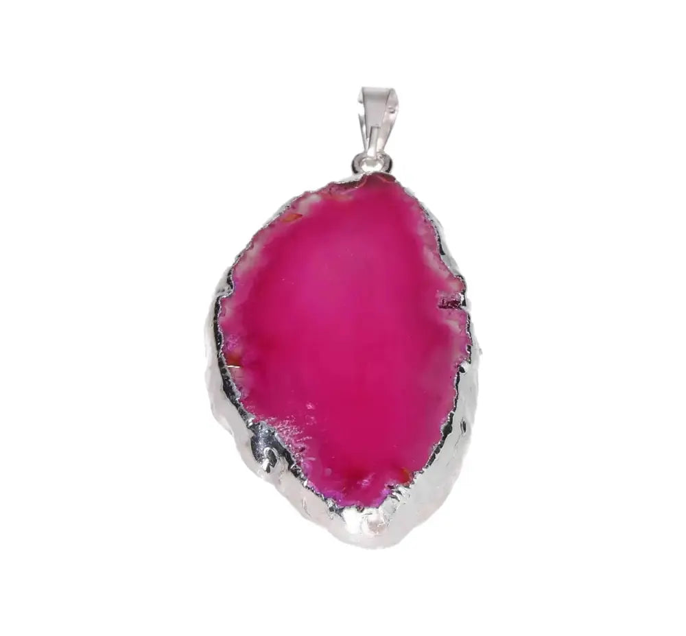 orbitvu|type:image2d