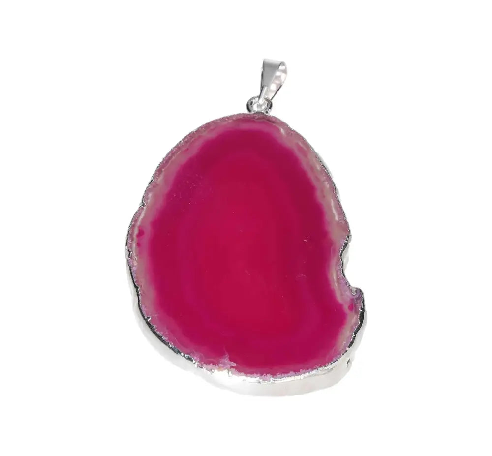 orbitvu|type:image2d