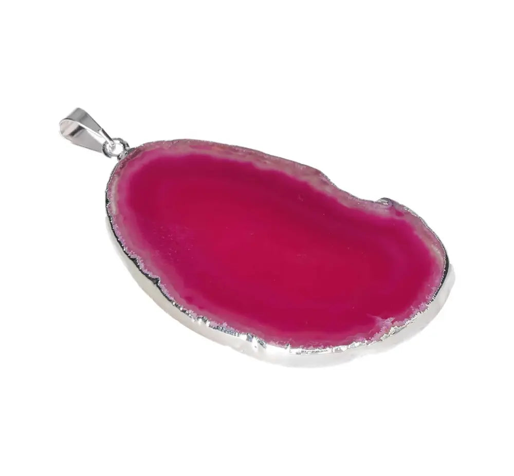 orbitvu|type:image2d