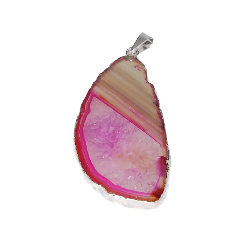 orbitvu|type:image2d