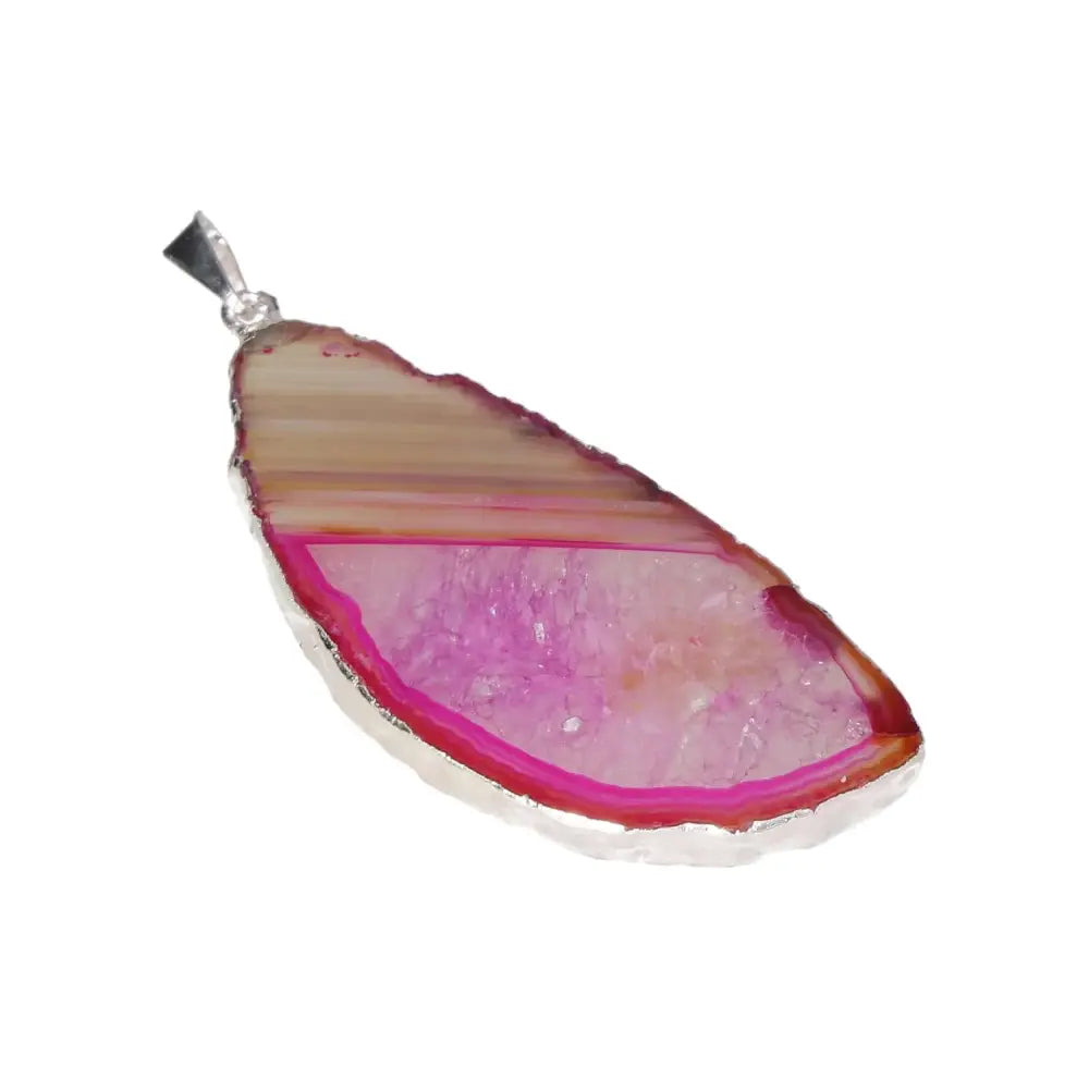 orbitvu|type:image2d