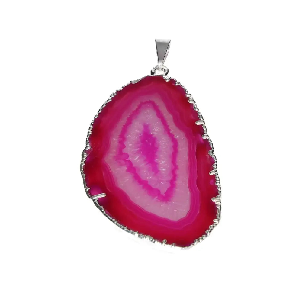 orbitvu|type:image2d