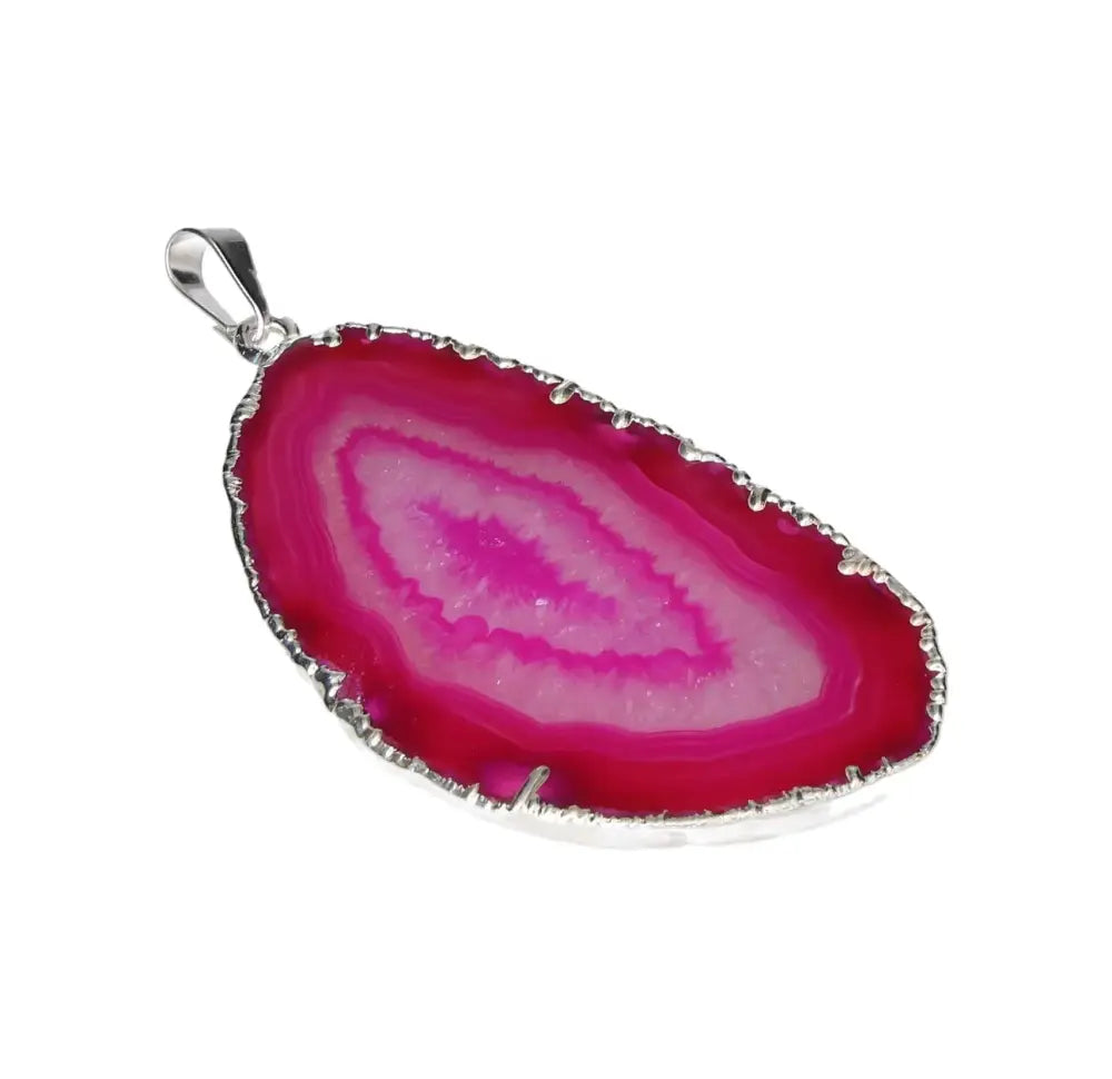 orbitvu|type:image2d