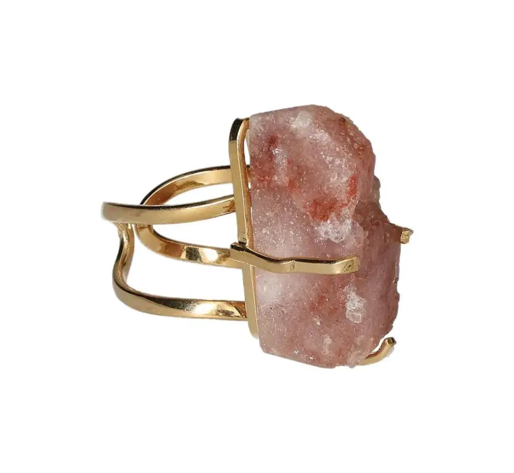 orbitvu|type:image2d