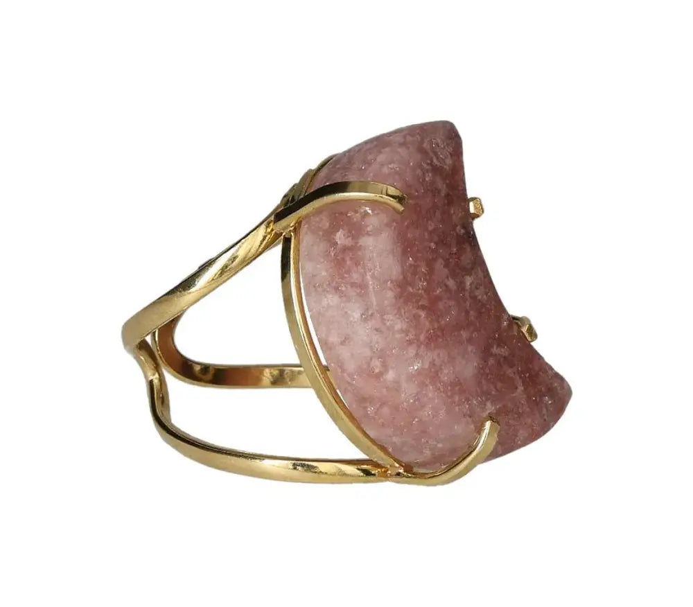 orbitvu|type:image2d