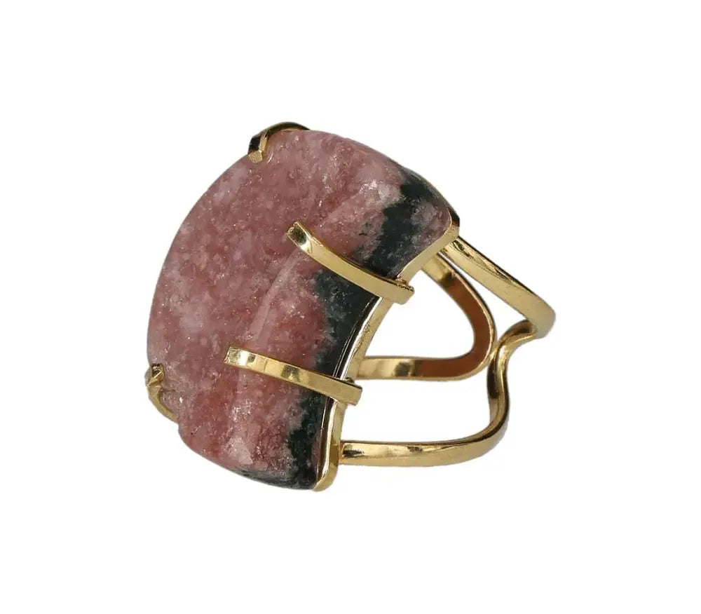 orbitvu|type:image2d