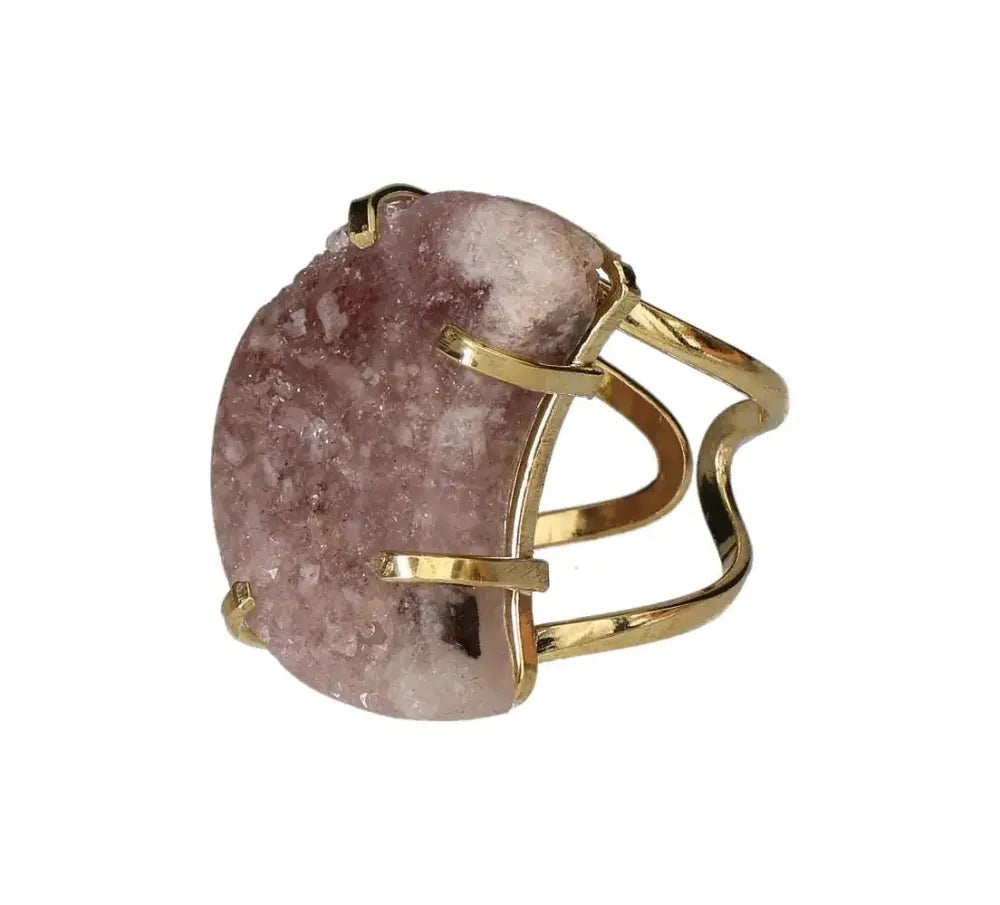 orbitvu|type:image2d