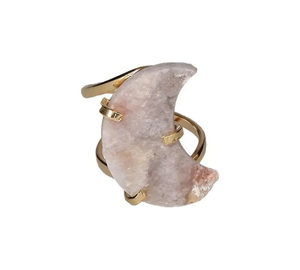 orbitvu|type:image2d